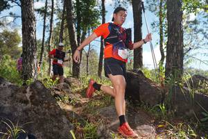 BIB: 
                            <button type="button" onclick="openModal(18915551)" class="btn btn-primary btn-sm float-right btn-popup" data-toggle="modal" data-target=".modal-high-quality">
                        <i class="fas fa-shopping-cart"></i> Add to Cart
                    </button>
                                            <button type="button" onclick="isThisMe(18915551, true)" class="btn btn-success btn-sm float-right btn-popup btn-isme hidden" data-toggle="tooltip" data-placement="bottom" title="นี่คือรูปของคุณใช่ไหม คลิกที่นี่เพื่อเอาเข้าอัลบั้ม">
                        <i class="fas fa-plus"></i> Add to album
                    </button>
                    <button type="button" onclick="isThisMe(18915551, false)" class="btn btn-warning btn-sm float-right btn-popup btn-isnotme hidden">
                        <i class="fas fa-ban"></i> Remove from album
                    </button>